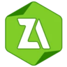 ZArchiver中文版 628.7 安卓版