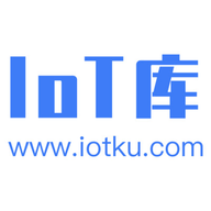 IoT库 1.1.0 安卓版