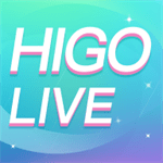 Higo LiveApp 1.0.9 安卓版