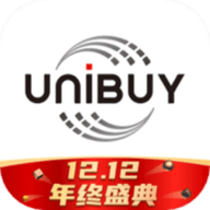 UNIBUY app