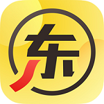 东方体育app 4.0 安卓版