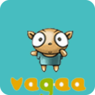 vagaa画时代手机版 5.1.5 安卓版