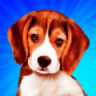狗狗的冒险生活游戏 1.0.4 安卓版