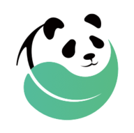 数字熊猫 2.0.10 安卓版