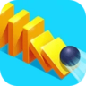推推多米诺游戏 1.0.0 安卓版