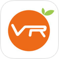 橙子VR 2.6.6 安卓版