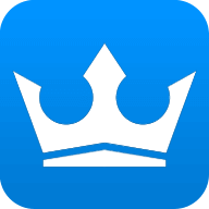 kingroot 5.4.0 安卓版