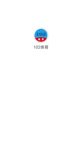 102体育App