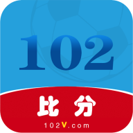 102体育App