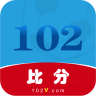 102体育App 1.0.4 安卓版