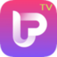 海云影视TV 0.0.3 安卓版