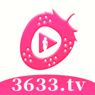 3633tv草莓App