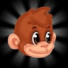 小小冒险猴游戏 2.2 安卓版