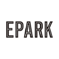 EPARK 2.10.0 安卓版