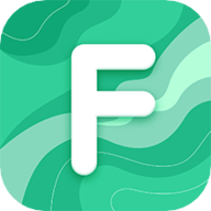 FaceSuper 1.0.6 安卓版