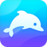 海豚智能 1.4.28 安卓版