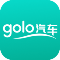 golo汽车大师app 1.5.0 安卓版