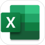 Microsoft Excel 16.0 安卓版