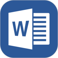 Microsoft Word手机版 16.0 安卓版