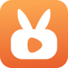 影视兔 1.3.0.2 安卓版