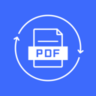 PDF图片转换器 3.1.5 安卓版