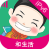 惠三秦App 1.9.3 安卓版