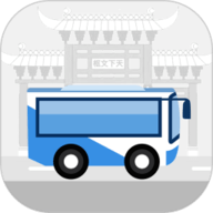 南京公交在线 2.4 安卓版