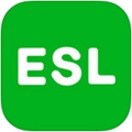 esl英语 1.0.5 安卓版