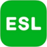 esl英语 1.0.5 安卓版