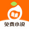 芒果小说 1.9.3 安卓版