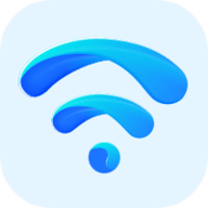 快联WiFi 1.0.2 安卓版