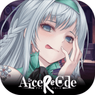 AliceRe Code手游 1.6.5 安卓版