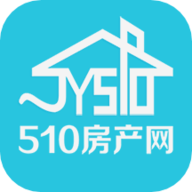 510房产网App