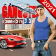 维加斯城市犯罪游戏 1.09 安卓版
