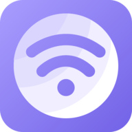 全球WiFi 1.0.0 安卓版