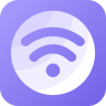 全球WiFi 1.0.0 安卓版