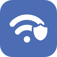 直联WiFi 1.1 安卓版