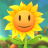 植物保卫萝卜游戏 1.0.1 安卓版