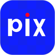 Pix人像抠图 1.0.7 安卓版