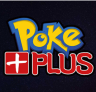 PokePlus游戏 1.0.8 安卓版