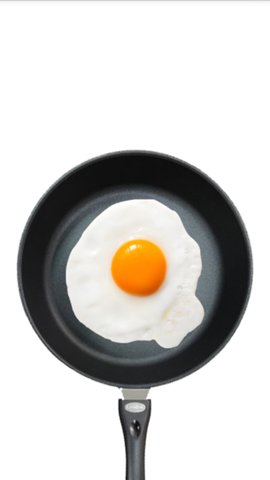Fried Egg煎蛋手游
