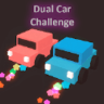 双车挑战赛游戏 1.1 安卓版