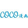 coco漫画app 1.0 安卓版