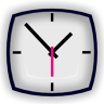 时间管理器 1.1 安卓版