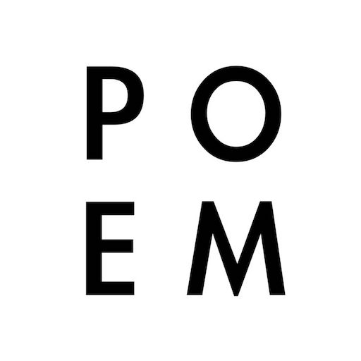 PoPoem 1.5.1 安卓版