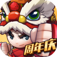乱斗堂3游戏 5.8.0 安卓版
