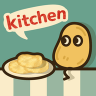 薯片厨房游戏 1.5.1 安卓版