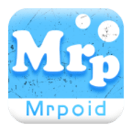 小蟀Mrp 2.0 安卓版
