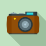原图相机 1.1 安卓版