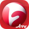 安徽卫视 1.5.1 安卓版